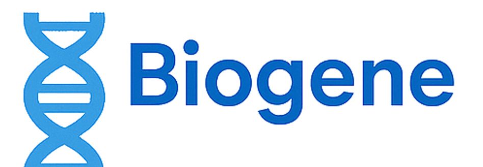 Biogene