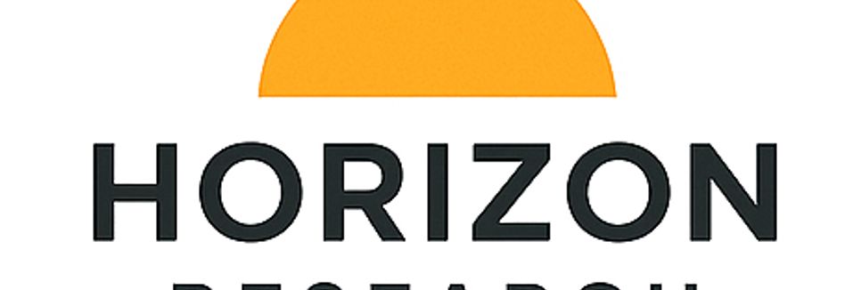 Horizon research