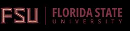 Florida State University College of Nursing