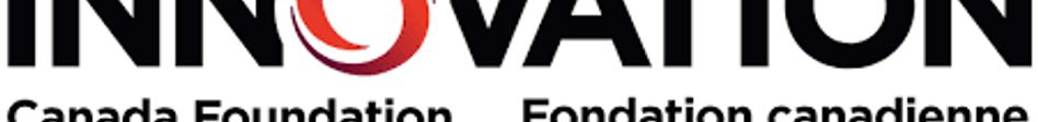 Canada Foundation for Innovation