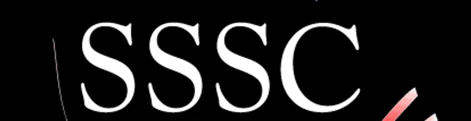 Saskatchewan Structural Sciences Centre