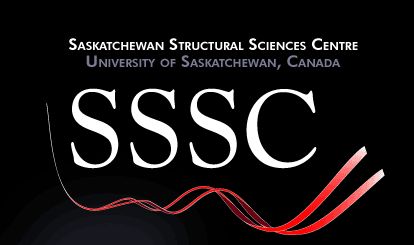 Saskatchewan Structural Sciences Centre