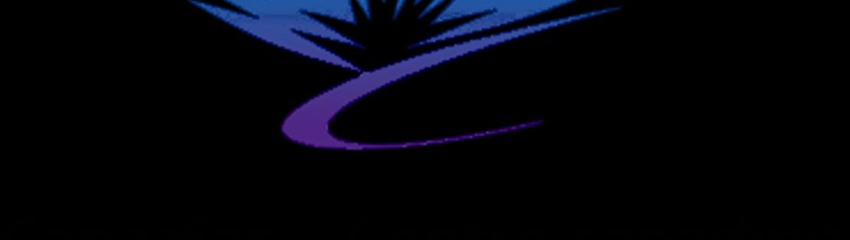 Canadian Light Source