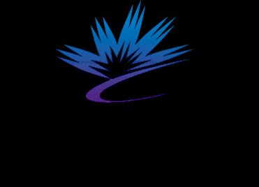 Canadian Light Source