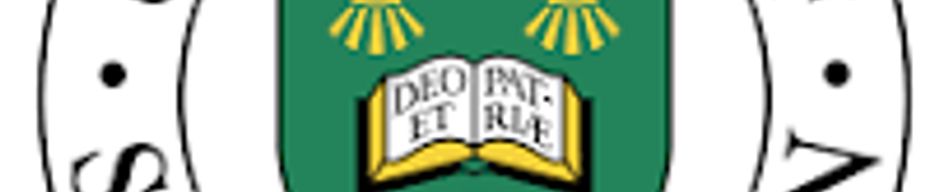 University of Saskatchewan