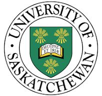 University of Saskatchewan