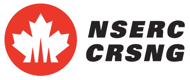 Natural Sciences and Engineering Research Council of Canada