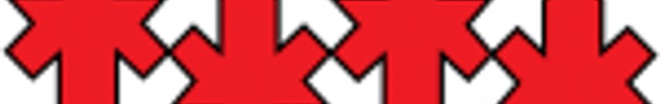 Canadian National Committee for Crystallography