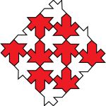 Canadian National Committee for Crystallography