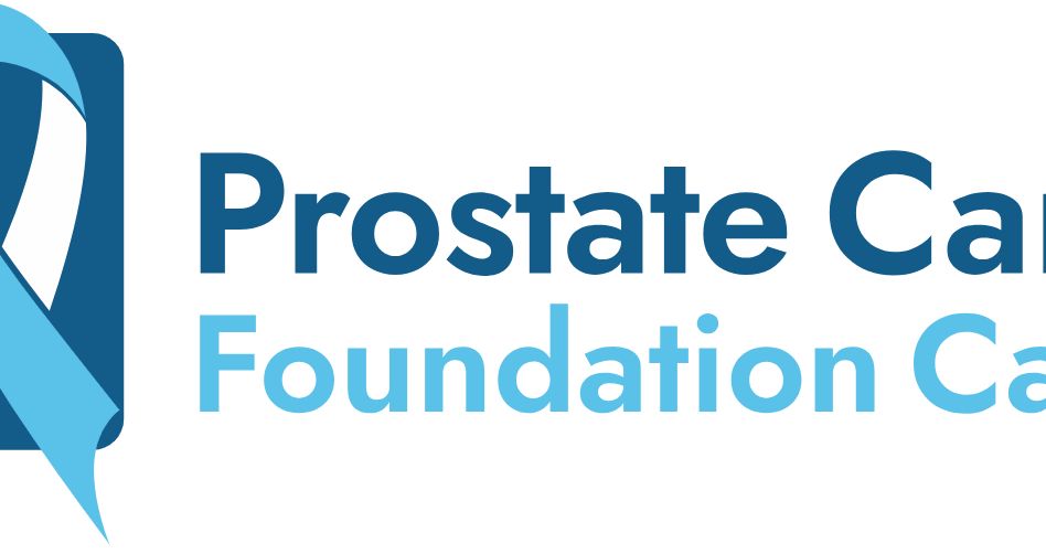 Prostate Cancer Foundation Canada
