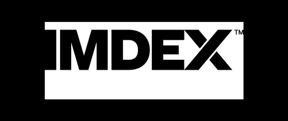 IMDEX