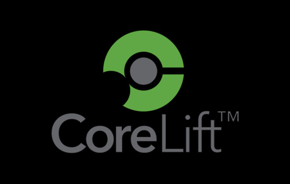 Corelift