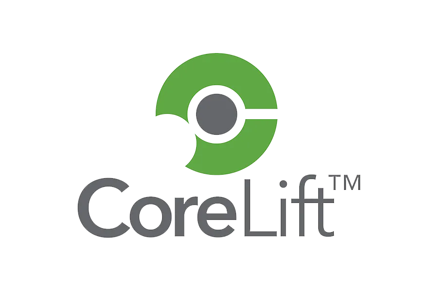 Corelift