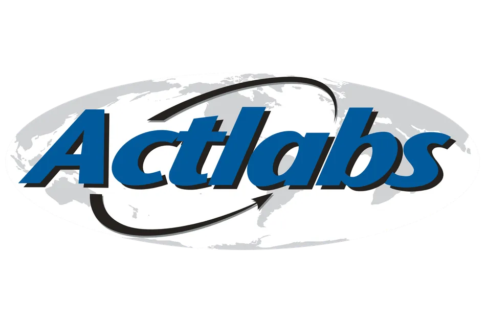 Actlabs