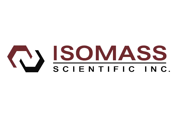 Isomass