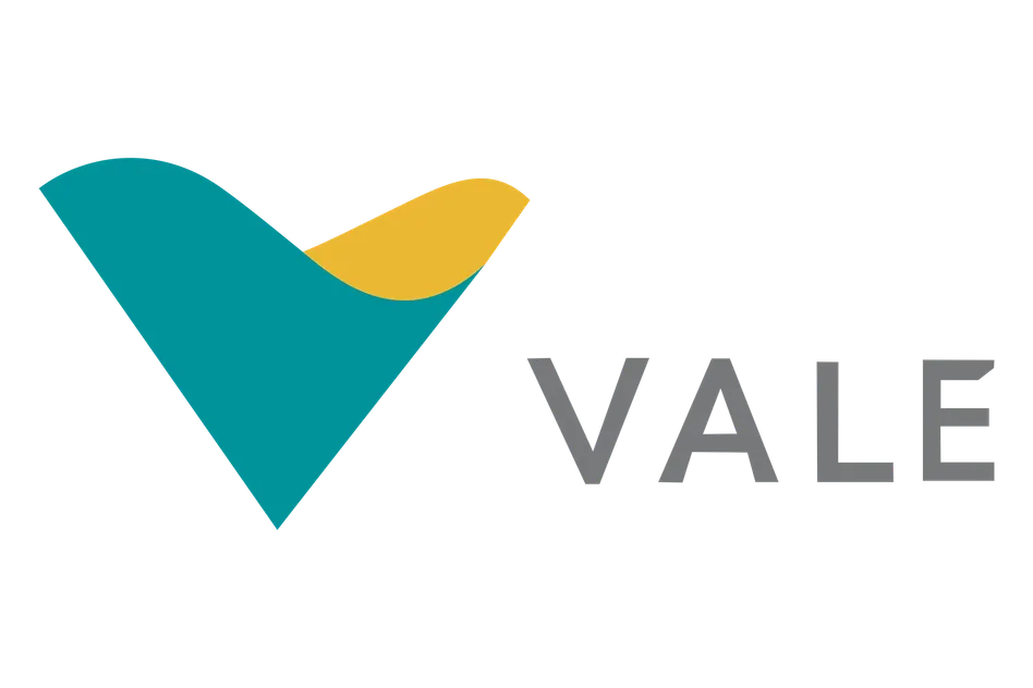 Vale