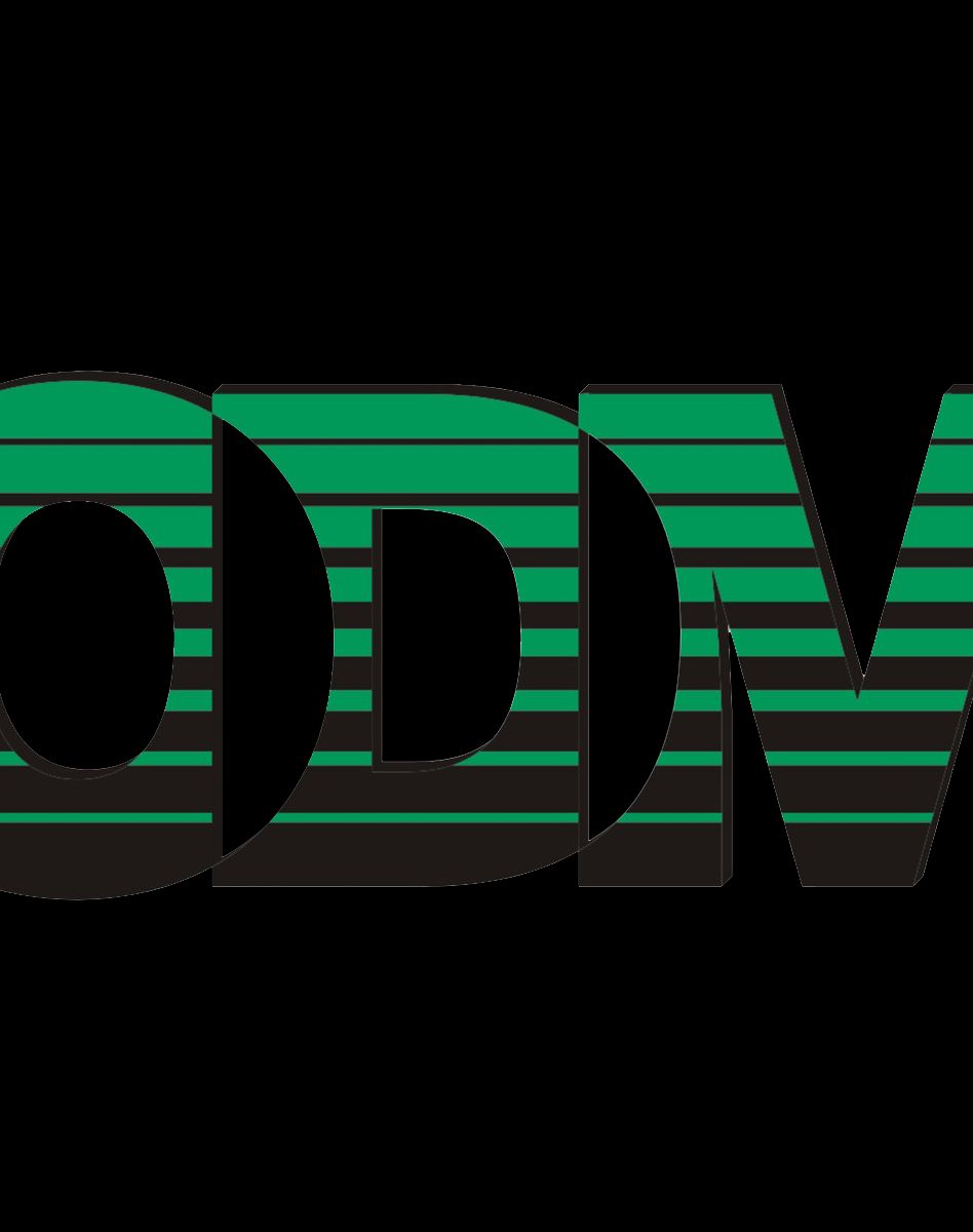 ODM