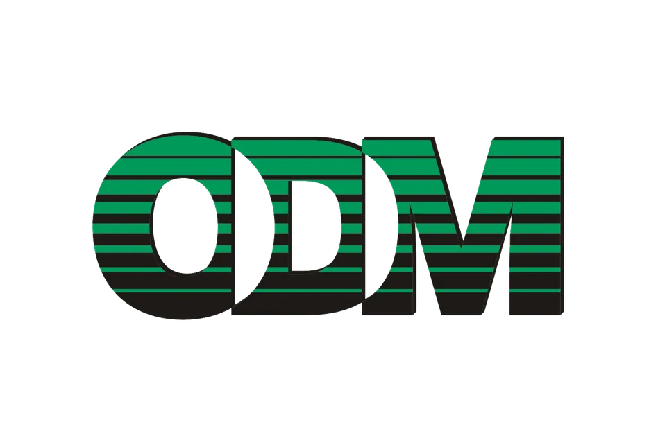 ODM