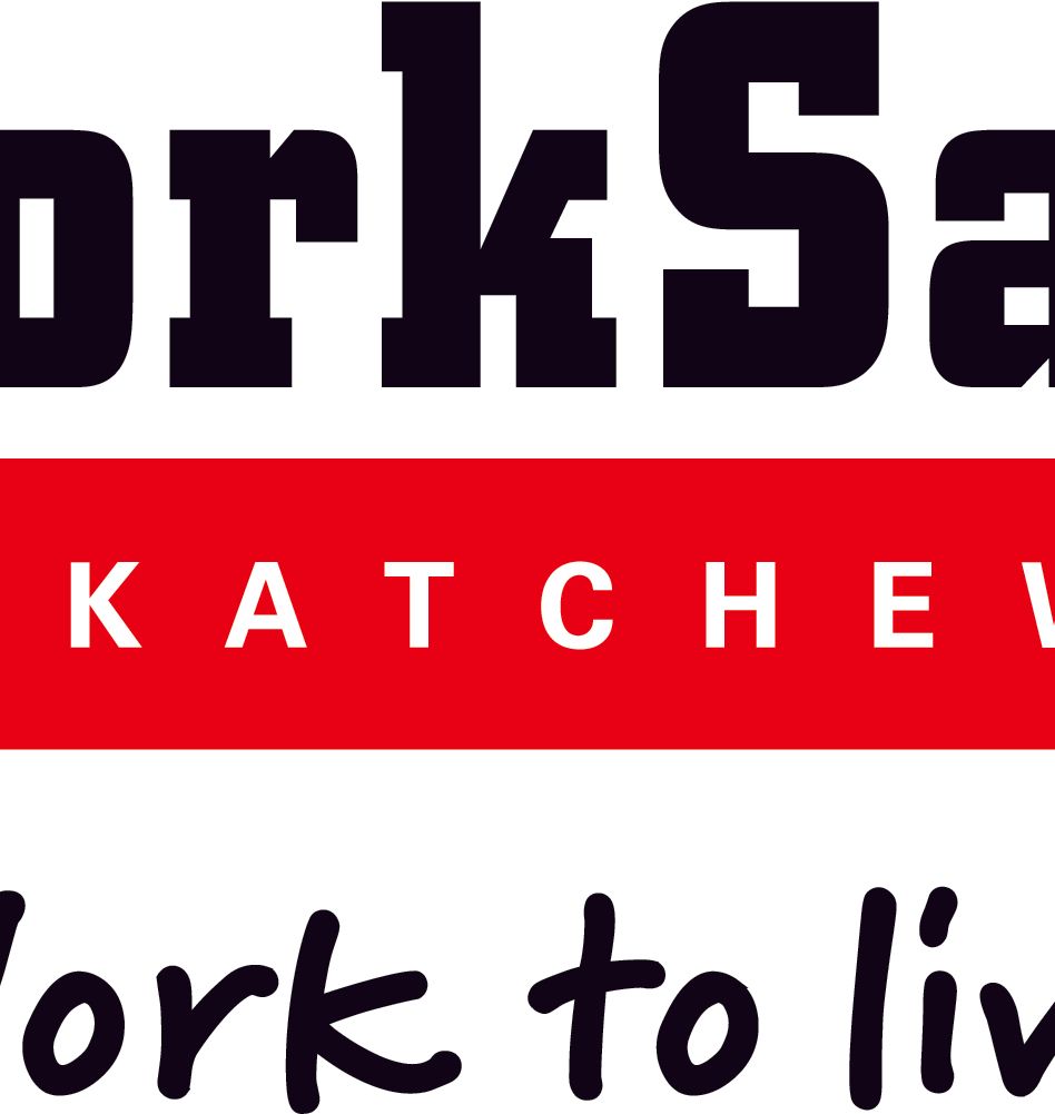 Workers' Compensation Board - Saskatchewan