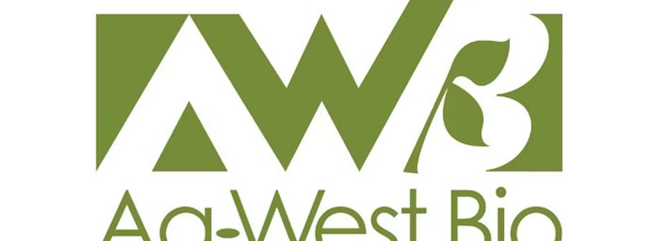 Agwest Bio