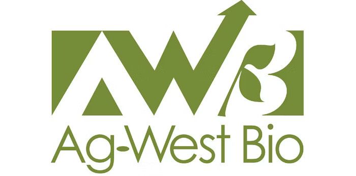 Agwest Bio