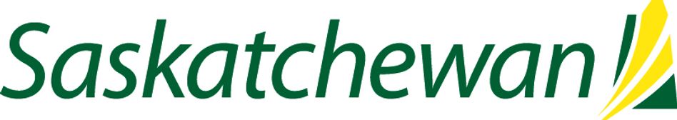 Tourism Saskatchewan