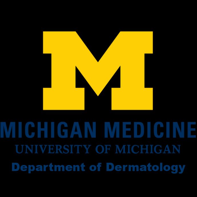 Department of Dermatology, Michigan Medicine, University of Michigan