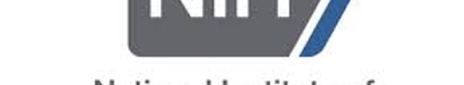 National Institute of Arthritis & Musculoskeletal and Skin Diseases