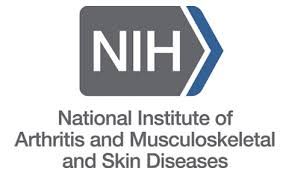 National Institute of Arthritis & Musculoskeletal and Skin Diseases