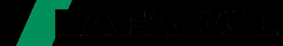 Lafarge