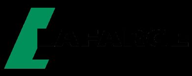 Lafarge