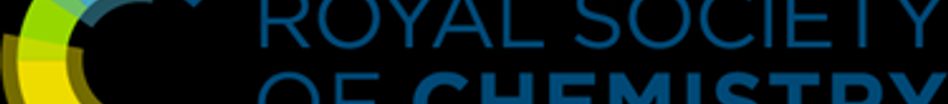 Royal Society of Chemistry