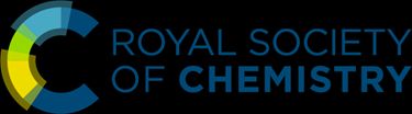 Royal Society of Chemistry