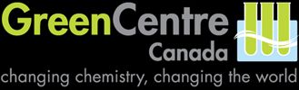 Green Centre Canada
