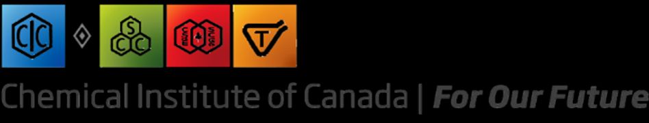 The Chemical Institute of Canada