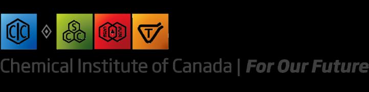 The Chemical Institute of Canada