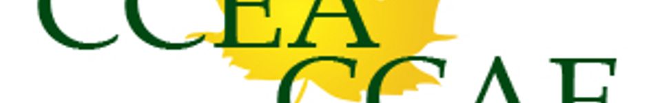 Canadian Council for Ecological Areas