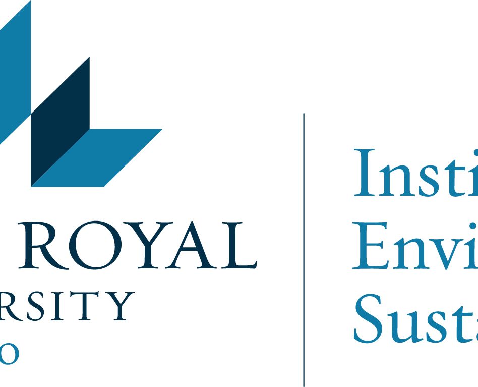 Mount Royal University