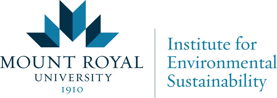 Mount Royal University