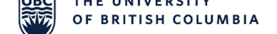 University of British Columbia