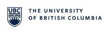 University of British Columbia