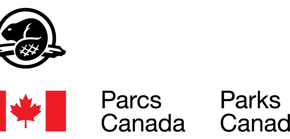Parks Canada