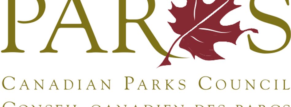 Canadian Parks Council