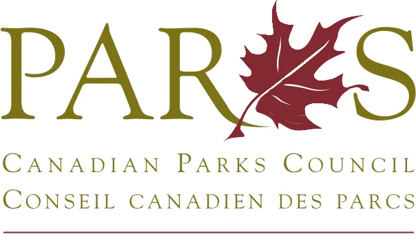 Canadian Parks Council