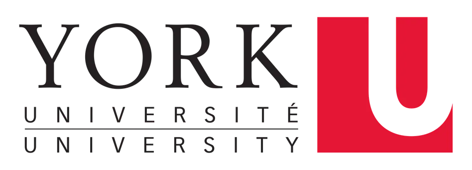York University
