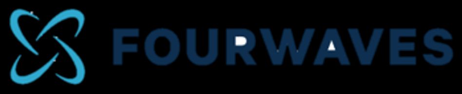 Fourwaves