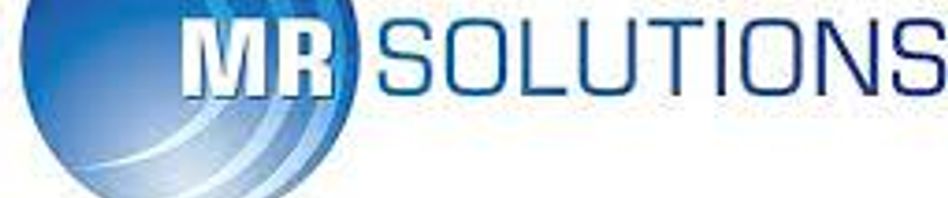 MR Solutions
