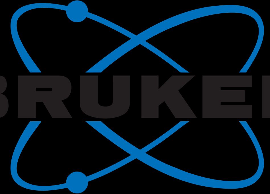 Bruker