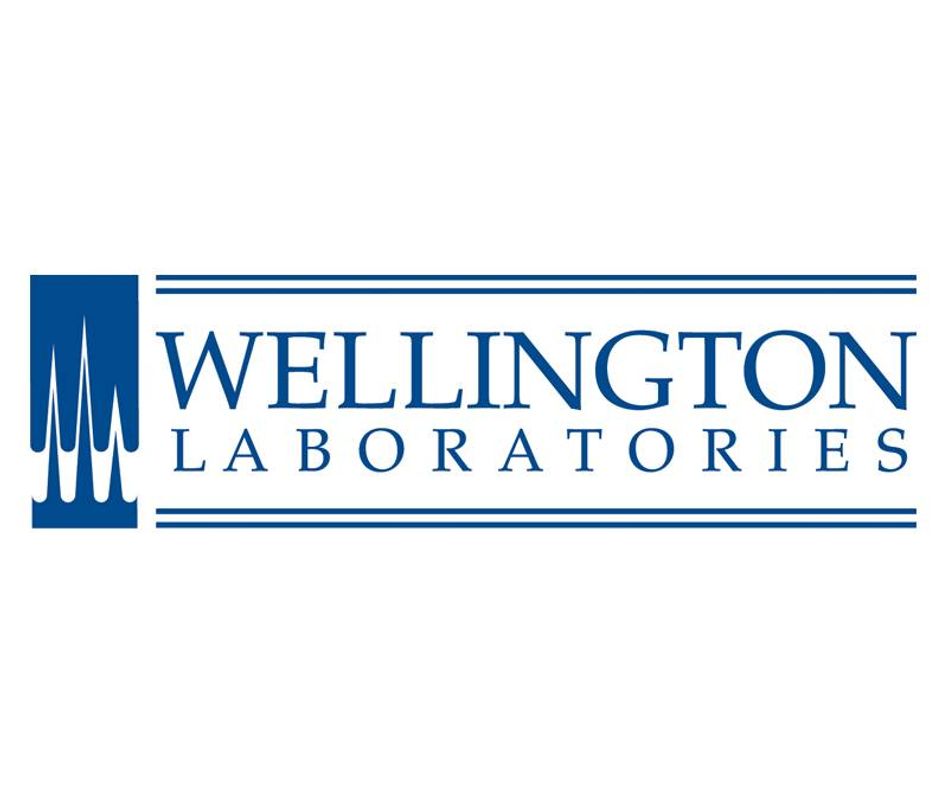 Wellington Labs