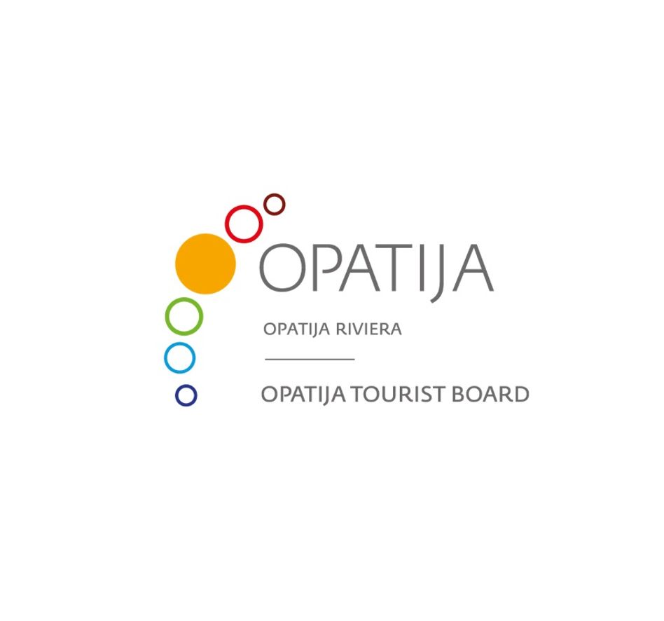 Opatija Tourist Board
